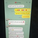 비자노아 | [공지] 독일 일상(임신 34주차, 미군부부, 국제결혼)