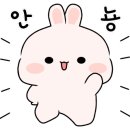 광코북성로 이미지