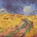 밀밭사랑 이미지