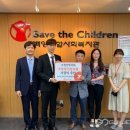 백양종합사회복지관 이미지