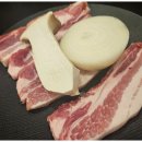 코리아 관광나이트클럽 이미지