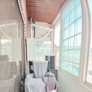 서광공인중개사사무소 이미지