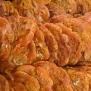 만복밥집 이미지