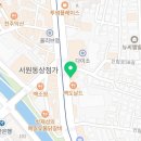 세븐일레븐 신림2호점 이미지