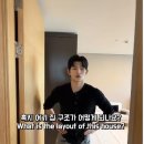 한강글로벌트레이딩