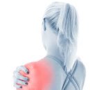 조은신경외과의원 이미지