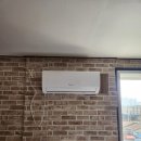 착한모텔 이미지