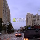 포돌이길 이미지