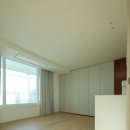 거제현대아파트 이미지