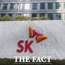 청산메디칼 이미지