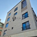 부동산경매 | 나의 삶의 두 번째 챕터, 구미 경매 전문 "윤빛부동산"