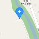 영후농장 이미지