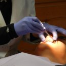 임재범치과교정과치과의원 이미지