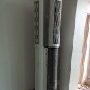 천안카에어컨 이미지