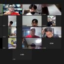 국제스포츠전문지도자협회