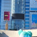 DDP에서 동탄고교연합 오케스트라 연주회(2025.11.01) 이미지