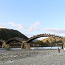 구로-구로-구로-1673 이미지