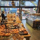 케익하우스델리 이미지