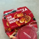 피자프렌드 | 프레드피자 메뉴추천, 내돈내산 솔직후기