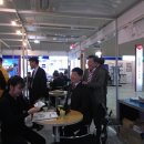 양지에너지(주) 이미지