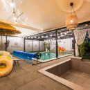 르미르몽 풀빌라 펜션 이미지