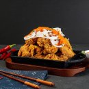 나도람치킨