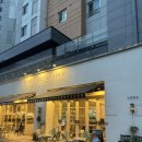 비둘기베이커리 | 위례빵집 위례소금빵 맛있는 위례베이커리카페 추천! 복정역카페 위례베이커리 솔직 후기