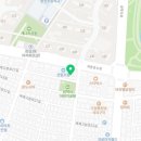 오륜카크리닉 이미지
