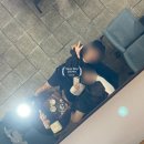 서울상사 복지자동차 정비센타 | 🚲마산 &amp; 진해 자전거 여행 | 창원의 원조 따릉이 &#34;누비자&#34; 이용 후기 | 1박 2일 자전거 초보 코스 추천