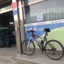 술샘사우나 이미지