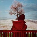 광령귤나무 이미지