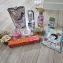후쿠오카 돈키호테 쇼핑리스트 🛍️ 뷰티템부터 생활템까지 내돈내산