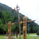 의병박물관 이미지