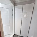 (학교)초당초 이미지