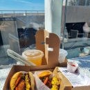 태경목장 이미지