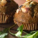 삼촌밥상 이미지