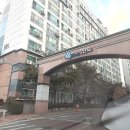 동군산가스 | 군산 사각싱크볼 교체, 오투그란데 관리가 편한 AK 스테디 설치