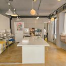 더이로움 이미지