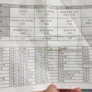 모나리자모텔 이미지