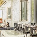 포시즌스 호텔 서울 이미지