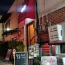 씨유 수원행궁점 이미지