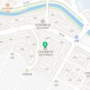 신정현대홈타운3단지경로당 이미지