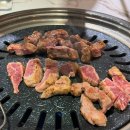 고깃결몽 | [부평] 한돈,한우가 있는 부평역고기집 고깃결몽 / 이용후기