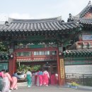 대순진리회 이미지