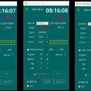 8월1주 BIT ONE 선물L1(OKX) 이미지
