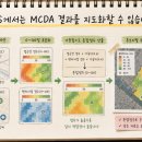 고령가구종합마트 네이버블로그