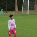 삼일모터스 | [연맹전] 231105_2023 추계한국여자축구연맹전 대학부 조별리그(대전_대덕대 🆚️ 충남_단국대) 직관후기
