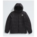TNF