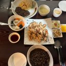 반포중학교 | 반포중식당 [서래향] 반포룸식당 추천