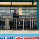 철마의원 이미지